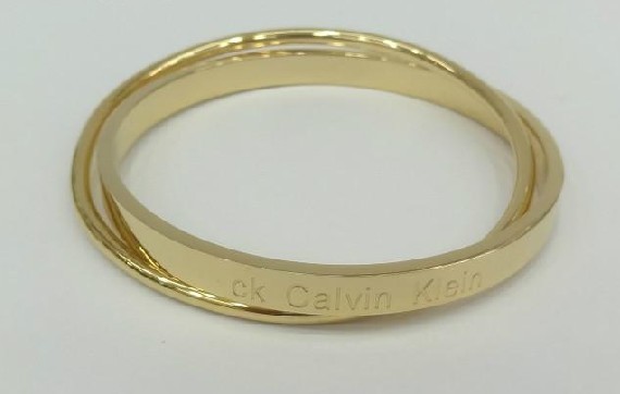 Bracciale Calvin Klein Modello 22